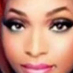 Meet your Posher, China